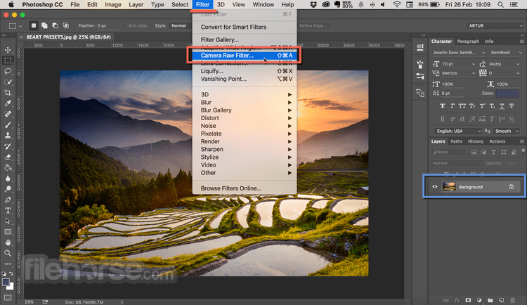 Images Editor For Mac Free
