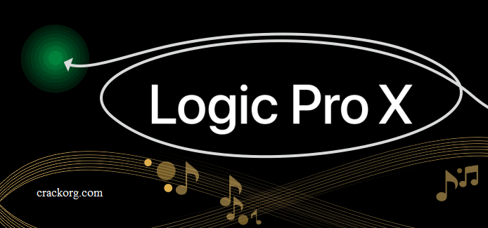 Logic Pro Download For Mac Crack